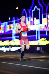 BIB: 40119
                            <button type="button" onclick="openModal(22882441)" class="btn btn-primary btn-sm float-right btn-popup" data-toggle="modal" data-target=".modal-high-quality">
                        <i class="fas fa-shopping-cart"></i> Add to Cart
                    </button>
                                            <button type="button" onclick="isThisMe(22882441, true)" class="btn btn-success btn-sm float-right btn-popup btn-isme hidden" data-toggle="tooltip" data-placement="bottom" title="นี่คือรูปของคุณใช่ไหม คลิกที่นี่เพื่อเอาเข้าอัลบั้ม">
                        <i class="fas fa-plus"></i> Add to album
                    </button>
                    <button type="button" onclick="isThisMe(22882441, false)" class="btn btn-warning btn-sm float-right btn-popup btn-isnotme hidden">
                        <i class="fas fa-ban"></i> Remove from album
                    </button>